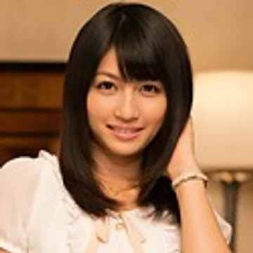 high152 jav