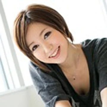 high153 jav