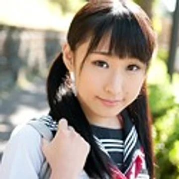 high154 jav