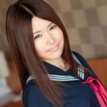 high156 jav