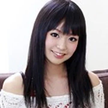 high158 jav