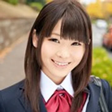 high159 jav