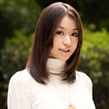 high160 jav