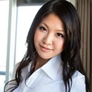 high164 jav