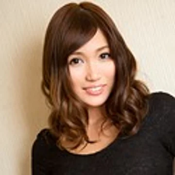 high165 jav