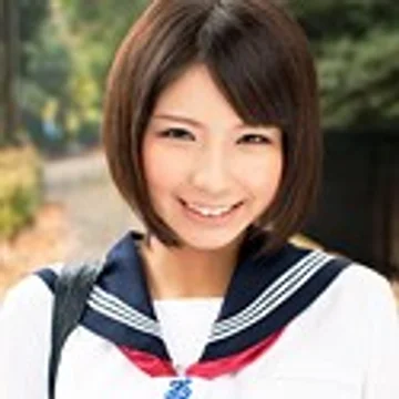high169 jav
