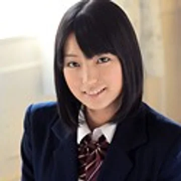 high170 jav