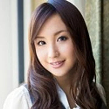 high173 jav