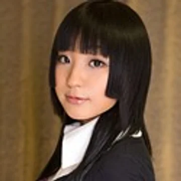 high174 jav