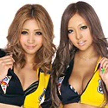 high177 jav