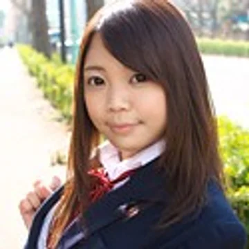 high178 jav