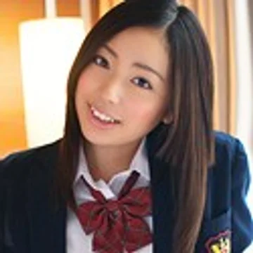 high179 jav
