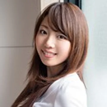 high181 jav