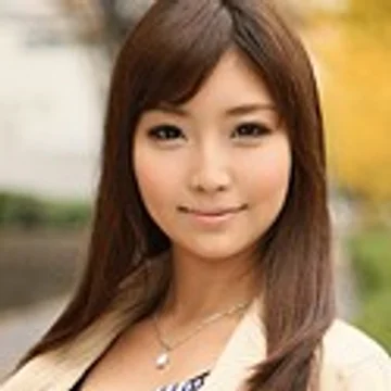 high184 jav