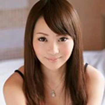 high185 jav