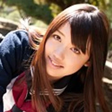 high187 jav