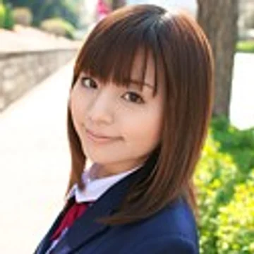 high188 jav