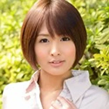 high189 jav