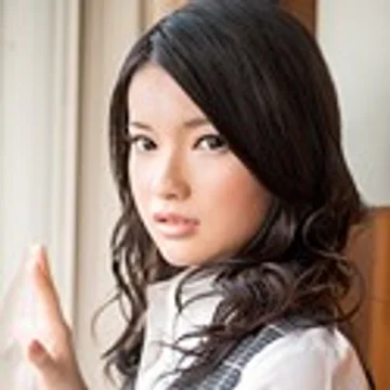 high198 jav