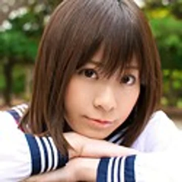 high199 jav