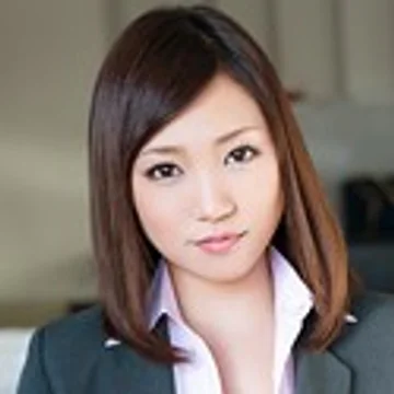 high201 jav