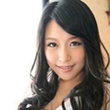 high202 jav