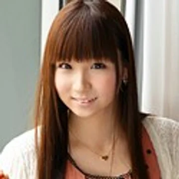 high204 jav