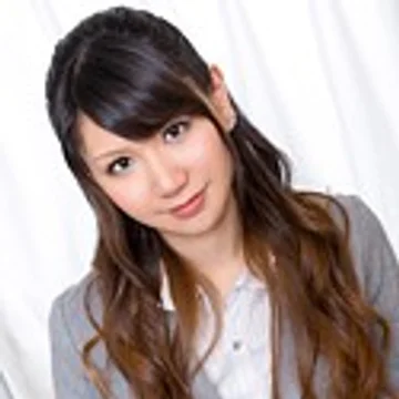high206 jav