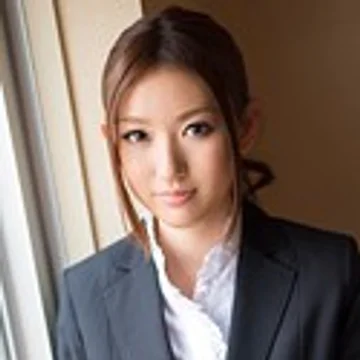 high208 jav