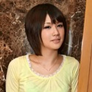 high209 jav
