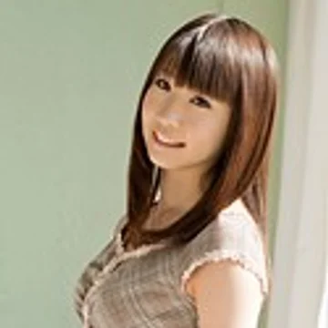 high210 jav