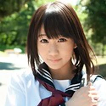 high213 jav