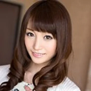 high215 jav