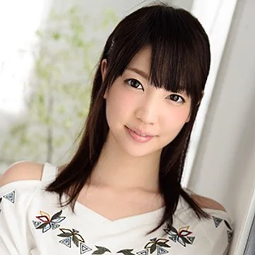 HIGH-228 jav
