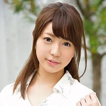 HIGH-231 jav