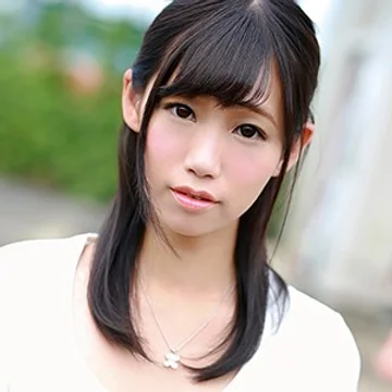 HIGH-233 jav