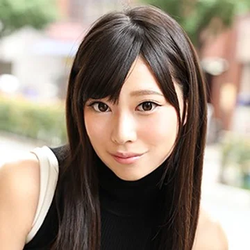 HIGH-236 jav