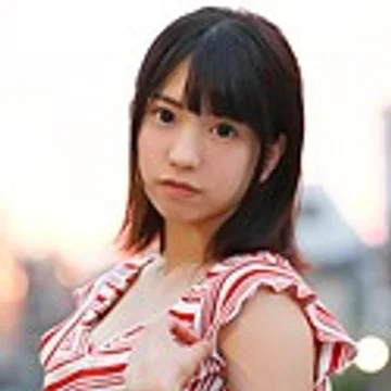 HIGH-240 jav