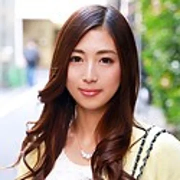 HIGH-242 jav