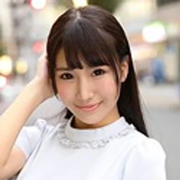 HIGH-243 jav