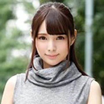 HIGH-245 jav