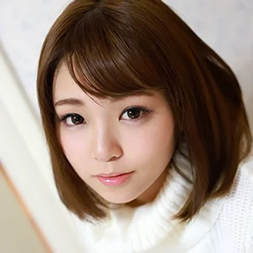 HIGH-251 jav