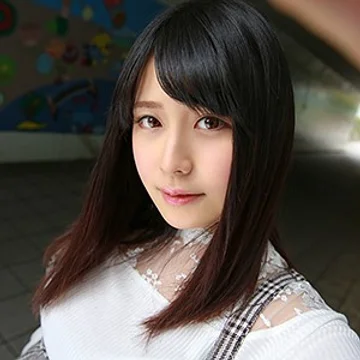 HIGH-253 jav