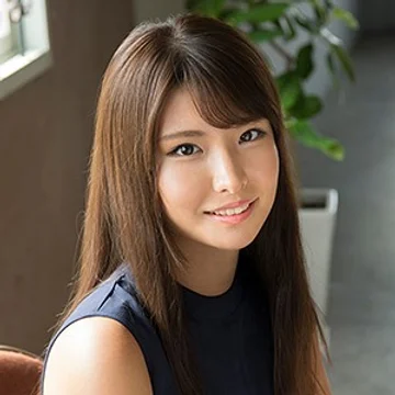HIGH-254 jav