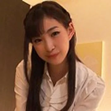 HIGH-259 jav