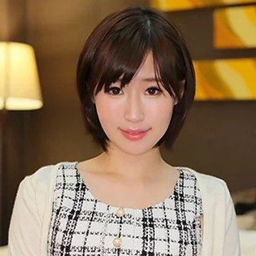 HIGH-261 jav