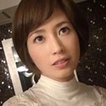 HIGH-267 jav