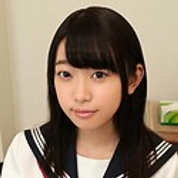 HIGH-268 jav