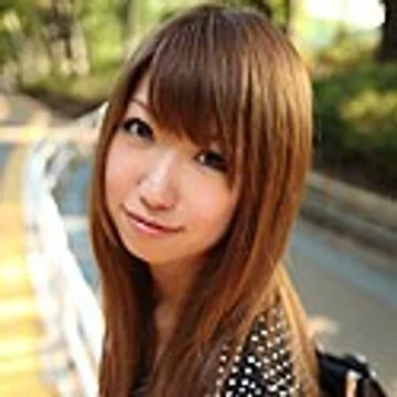 himemix213 jav