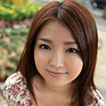 himemix214 jav